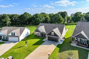 316 Dogwood Trl, Campobello, SC 29322 - Photo 47