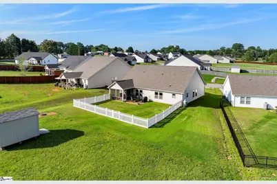 316 Dogwood Trail, Campobello, SC 29322 - Photo 43