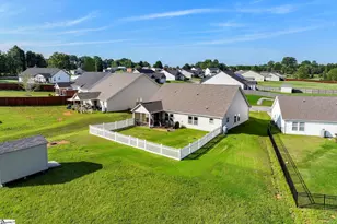316 Dogwood Trl, Campobello, SC 29322 - Photo 43