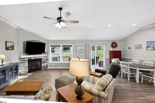 316 Dogwood Trl, Campobello, SC 29322 - Photo 9