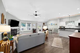 316 Dogwood Trl, Campobello, SC 29322 - Photo 7