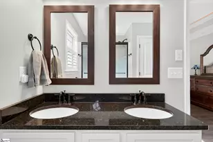 316 Dogwood Trl, Campobello, SC 29322 - Photo 23