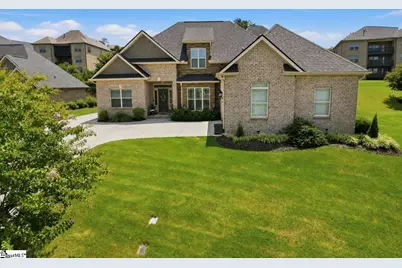 114 Siena Drive, Anderson, SC 29621 - Photo 1