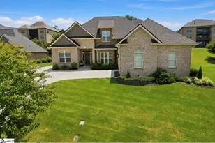 114 Siena Dr, Anderson, SC 29621 - Photo 1