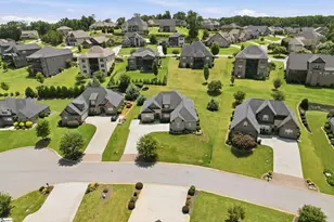 114 Siena Dr, Anderson, SC 29621 - Photo 31