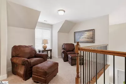 114 Siena Drive, Anderson, SC 29621 - Photo 21