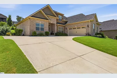114 Siena Drive, Anderson, SC 29621 - Photo 29
