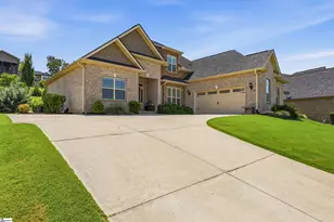 114 Siena Dr, Anderson, SC 29621 - Photo 29
