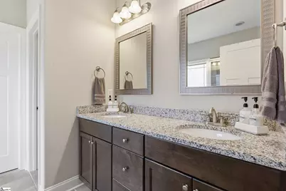 114 Siena Drive, Anderson, SC 29621 - Photo 13