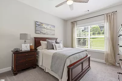 114 Siena Drive, Anderson, SC 29621 - Photo 15