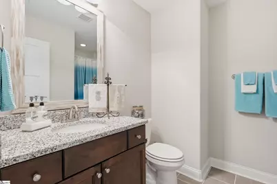 114 Siena Drive, Anderson, SC 29621 - Photo 23