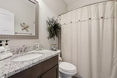 114 Siena Drive, Anderson, SC 29621 - Photo 17