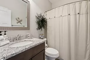114 Siena Dr, Anderson, SC 29621 - Photo 17