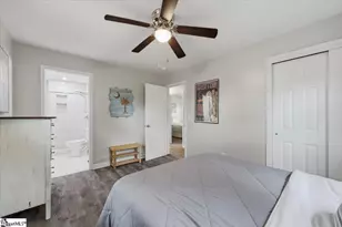 21 Blue Mountain Dr, Greenville, SC 29617 - Photo 23