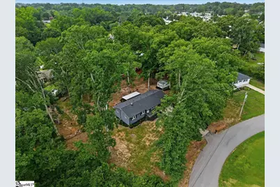 21 Blue Mountain Drive, Greenville, SC 29617 - Photo 35