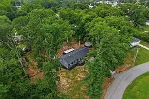 21 Blue Mountain Dr, Greenville, SC 29617 - Photo 35