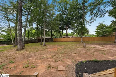 21 Blue Mountain Drive, Greenville, SC 29617 - Photo 31