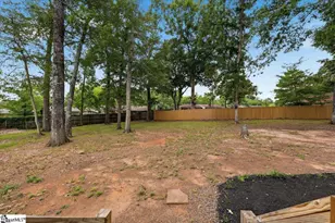 21 Blue Mountain Dr, Greenville, SC 29617 - Photo 31
