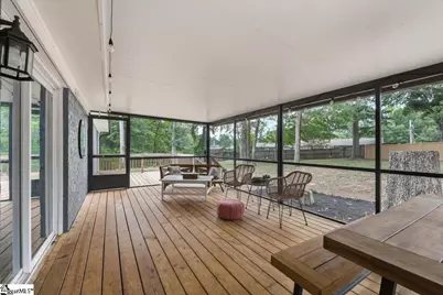 21 Blue Mountain Drive, Greenville, SC 29617 - Photo 5
