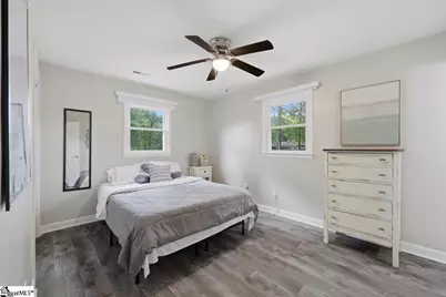 21 Blue Mountain Drive, Greenville, SC 29617 - Photo 21