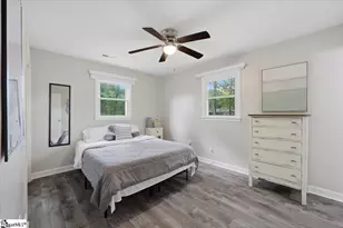 21 Blue Mountain Dr, Greenville, SC 29617 - Photo 21