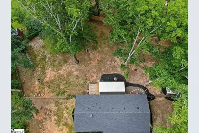 21 Blue Mountain Drive, Greenville, SC 29617 - Photo 33