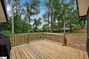 21 Blue Mountain Dr, Greenville, SC 29617 - Photo 29