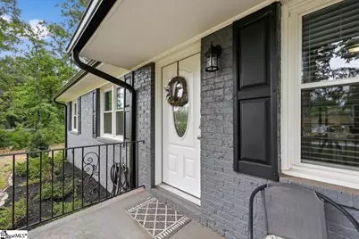 21 Blue Mountain Drive, Greenville, SC 29617 - Photo 3