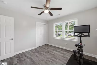 21 Blue Mountain Drive, Greenville, SC 29617 - Photo 25