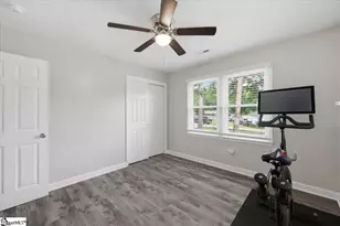 21 Blue Mountain Dr, Greenville, SC 29617 - Photo 25