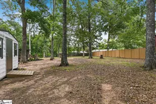 21 Blue Mountain Dr, Greenville, SC 29617 - Photo 37