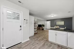21 Blue Mountain Dr, Greenville, SC 29617 - Photo 17