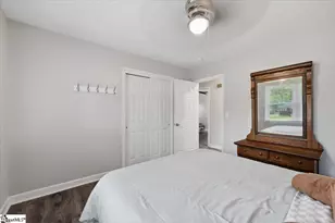 21 Blue Mountain Dr, Greenville, SC 29617 - Photo 27