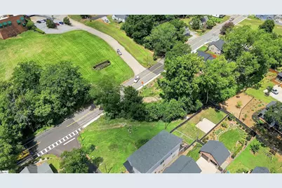 107 Guess Street, Greenville, SC 29605 - Photo 5