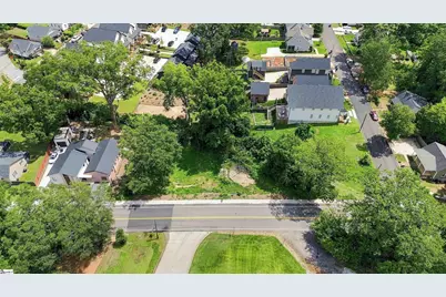 107 Guess Street, Greenville, SC 29605 - Photo 3