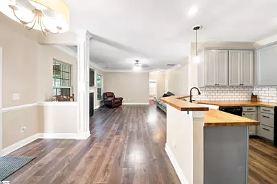 186 Chandler Crest Court, Greer, SC 29651 - Photo 9