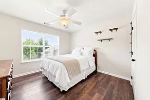 186 Chandler Crest Ct, Greer, SC 29651 - Photo 23