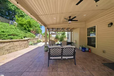 186 Chandler Crest Court, Greer, SC 29651 - Photo 29