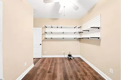 186 Chandler Crest Court, Greer, SC 29651 - Photo 27