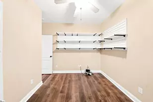 186 Chandler Crest Ct, Greer, SC 29651 - Photo 27