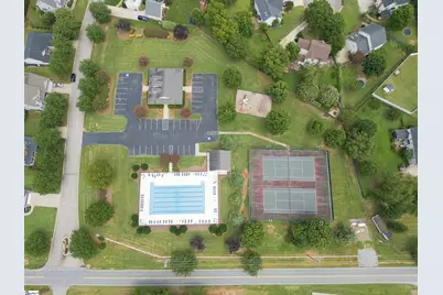 186 Chandler Crest Court, Greer, SC 29651 - Photo 3