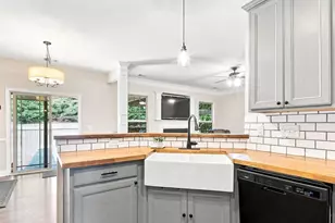 186 Chandler Crest Ct, Greer, SC 29651 - Photo 13