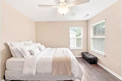 186 Chandler Crest Court, Greer, SC 29651 - Photo 23
