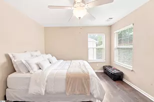 186 Chandler Crest Ct, Greer, SC 29651 - Photo 23