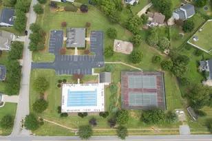 186 Chandler Crest Ct, Greer, SC 29651 - Photo 7
