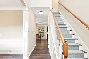 186 Chandler Crest Ct, Greer, SC 29651 - Photo 29