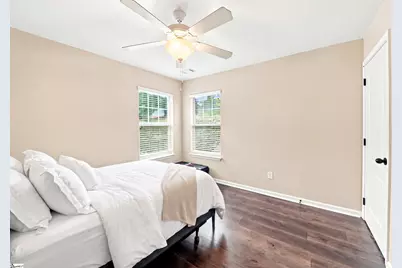 186 Chandler Crest Court, Greer, SC 29651 - Photo 21