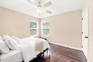 186 Chandler Crest Ct, Greer, SC 29651 - Photo 21
