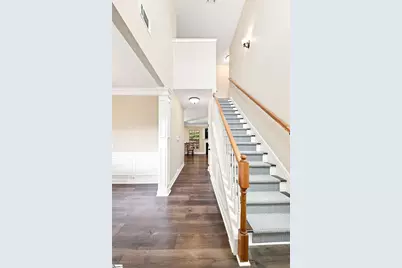 186 Chandler Crest Court, Greer, SC 29651 - Photo 27