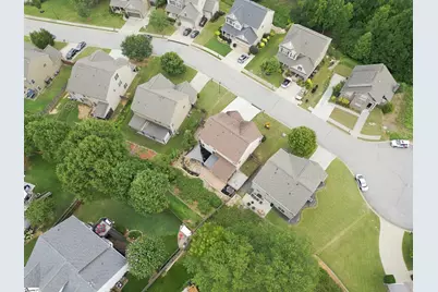 186 Chandler Crest Court, Greer, SC 29651 - Photo 3